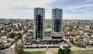 Tigre: El Municipio convoca a vecinos para debatir el nuevo proyecto de regulación de alturas