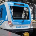 El Municipio de Tigre expresa su preocupación debido a la reiterada suspensión del servicio del ramal Tigre de la línea Mitre. En esta oportunidad, será desde el jueves 9 y el domingo 12 de julio, fechas que coinciden con el próximo fin de semana largo.