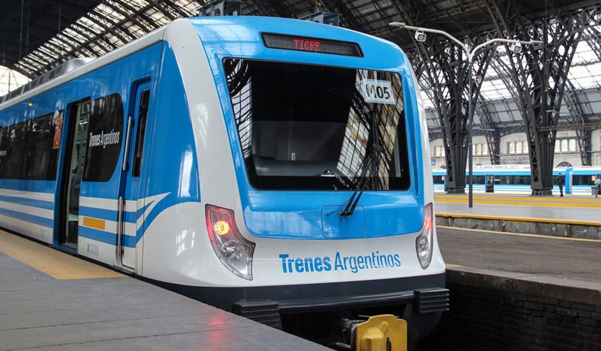 El Municipio de Tigre expresa su preocupación debido a la reiterada suspensión del servicio del ramal Tigre de la línea Mitre. En esta oportunidad, será desde el jueves 9 y el domingo 12 de julio, fechas que coinciden con el próximo fin de semana largo.