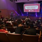 Con más de 70 propuestas culturales para las vacaciones de invierno, el Municipio ofrecerá una amplia agenda gratuita de espectáculos, teatro, cine