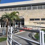 El establecimiento sanitario de Tigre centro fue distinguido por el Ministerio de Salud de la Nación